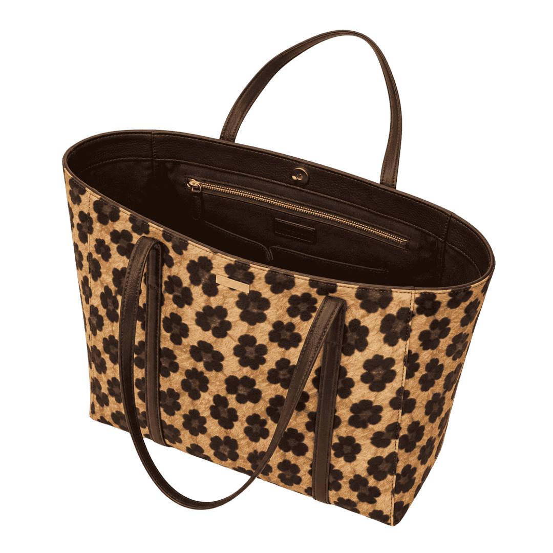 The Safari Tote thumb- image